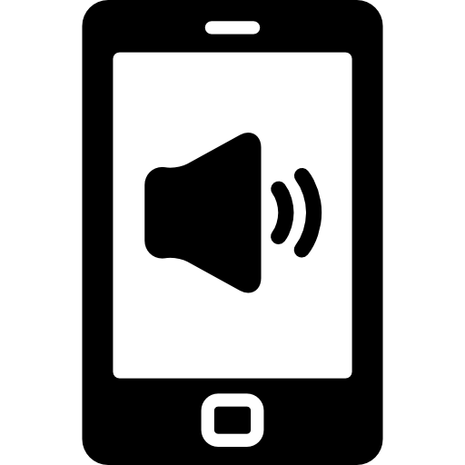 Telephone Volume